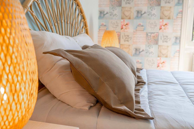 Leblond Marie - © Marie Leblond Leblond Marie