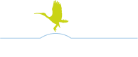 logo parc des oiseaux